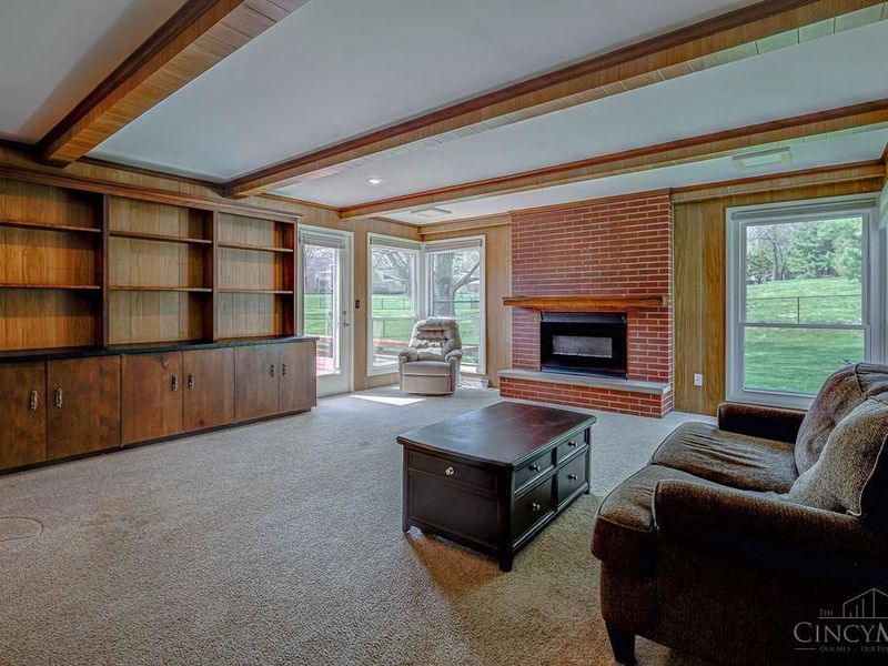 5591 Lindenwood Lane, Fairfield, OH 45014 Photo 18