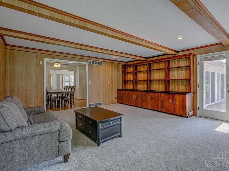 5591 Lindenwood Lane, Fairfield, OH 45014 Photo 19