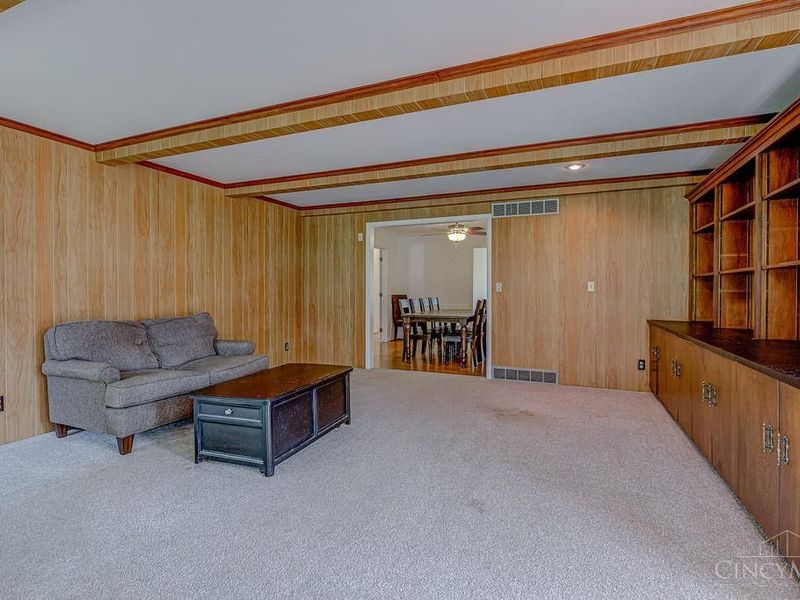 5591 Lindenwood Lane, Fairfield, OH 45014 Photo 20