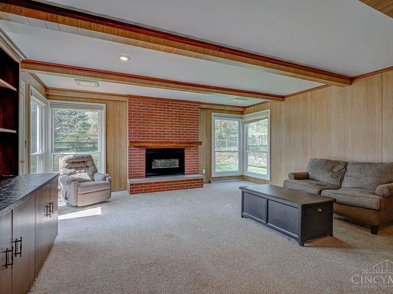 5591 Lindenwood Lane, Fairfield, OH 45014 Photo 21