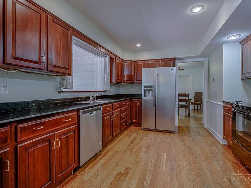 5591 Lindenwood Lane, Fairfield, OH 45014 Photo 22