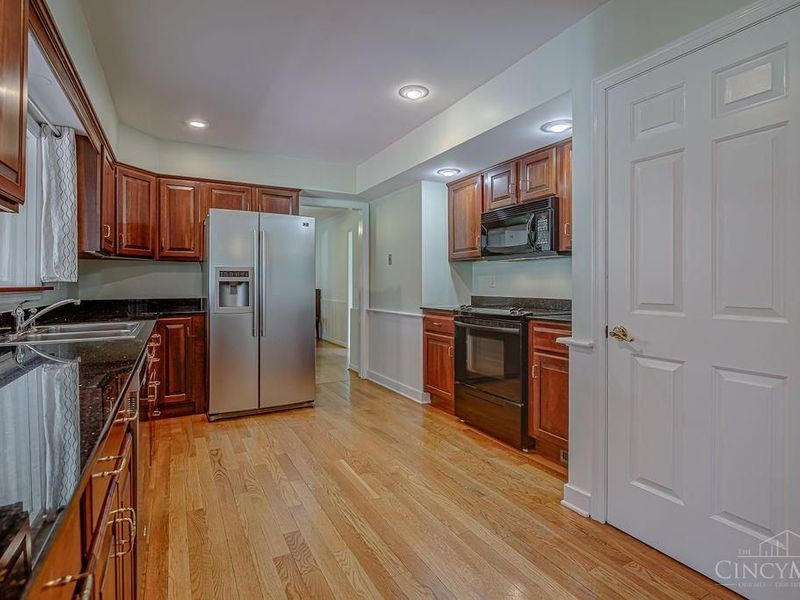 5591 Lindenwood Lane, Fairfield, OH 45014 Photo 23