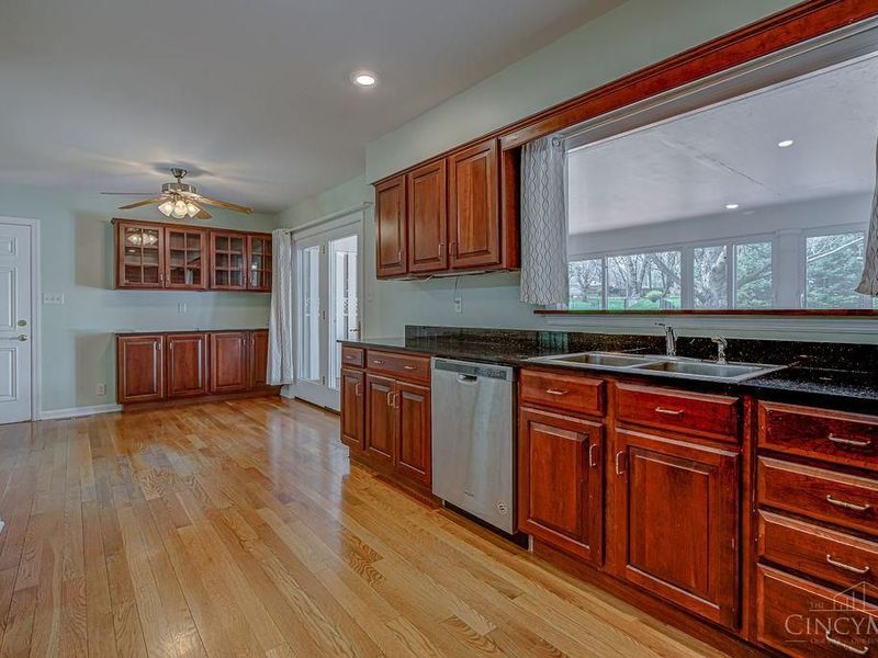 5591 Lindenwood Lane, Fairfield, OH 45014 Photo 24