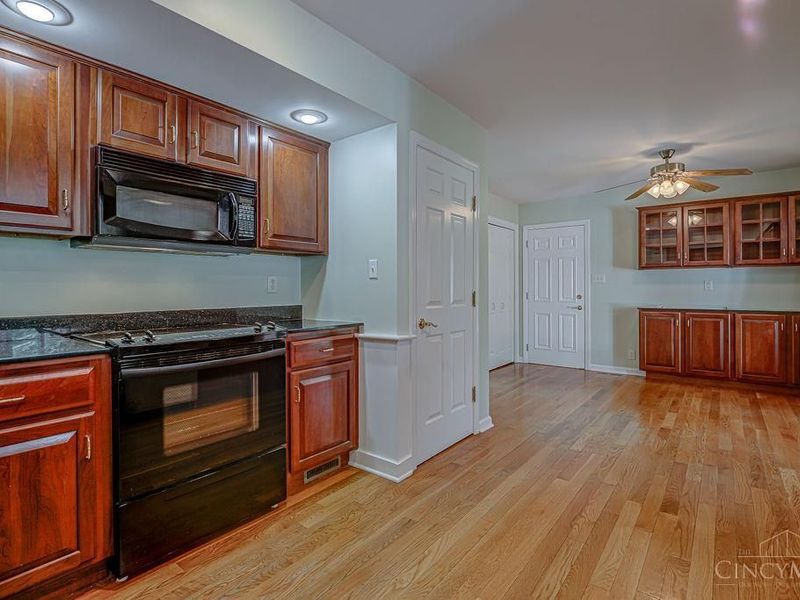 5591 Lindenwood Lane, Fairfield, OH 45014 Photo 25