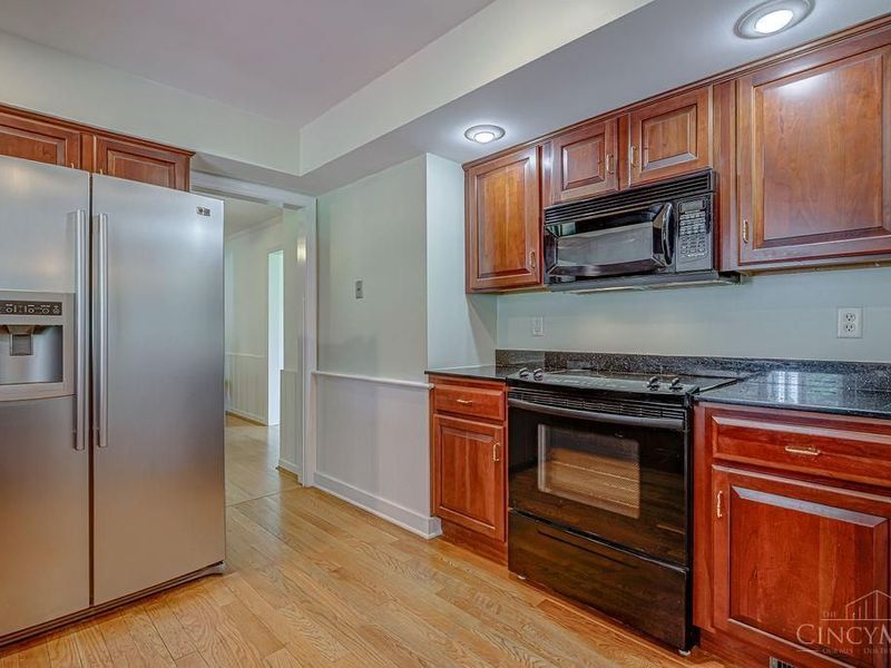 5591 Lindenwood Lane, Fairfield, OH 45014 Photo 26