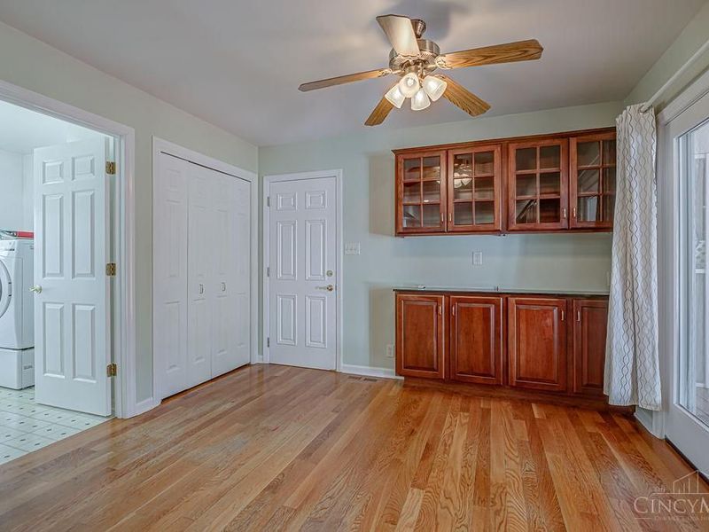 5591 Lindenwood Lane, Fairfield, OH 45014 Photo 27