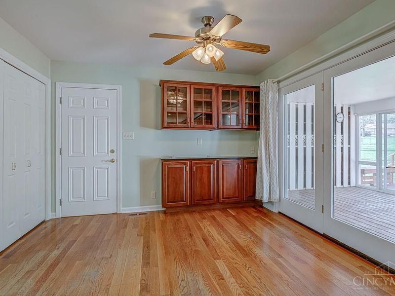 5591 Lindenwood Lane, Fairfield, OH 45014 Photo 28