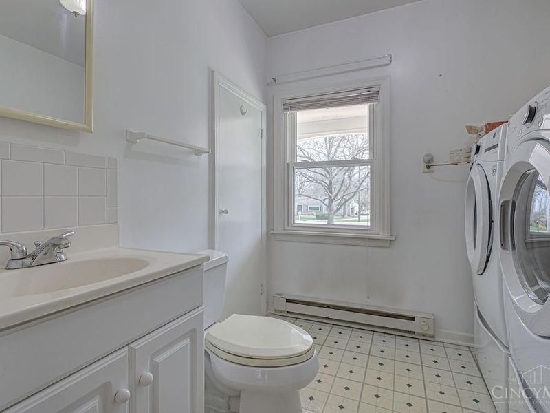 5591 Lindenwood Lane, Fairfield, OH 45014 Photo 29