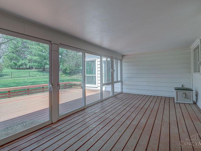 5591 Lindenwood Lane, Fairfield, OH 45014 Photo 30