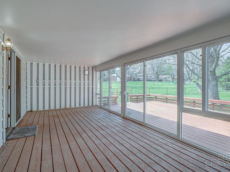 5591 Lindenwood Lane, Fairfield, OH 45014 Photo 31