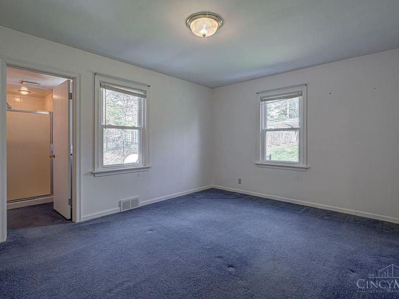 5591 Lindenwood Lane, Fairfield, OH 45014 Photo 32