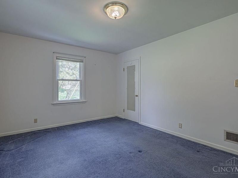 5591 Lindenwood Lane, Fairfield, OH 45014 Photo 33