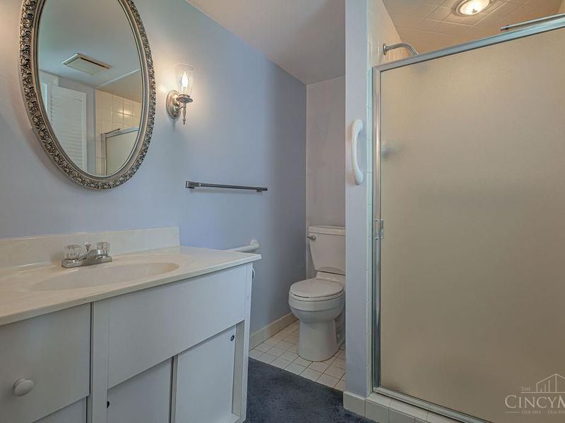 5591 Lindenwood Lane, Fairfield, OH 45014 Photo 34