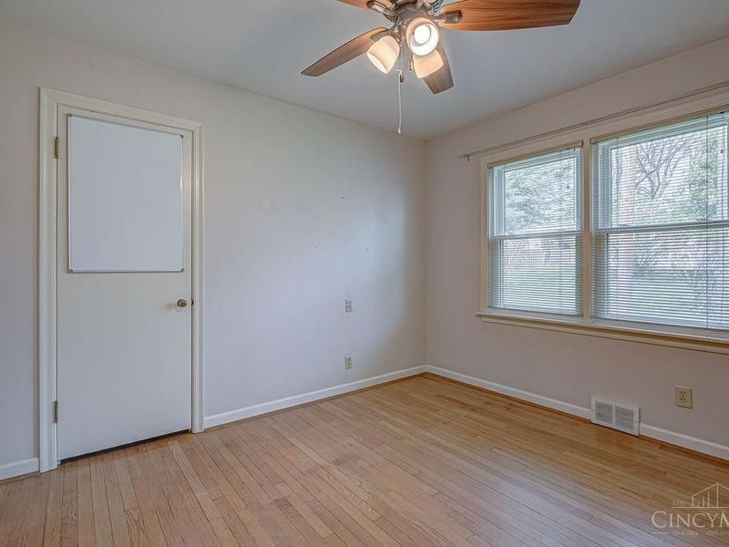 5591 Lindenwood Lane, Fairfield, OH 45014 Photo 35