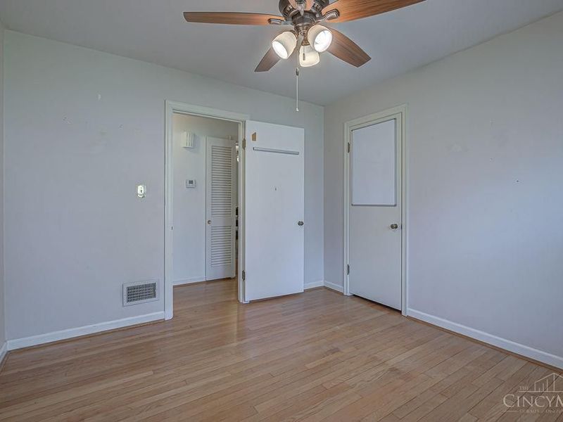 5591 Lindenwood Lane, Fairfield, OH 45014 Photo 36