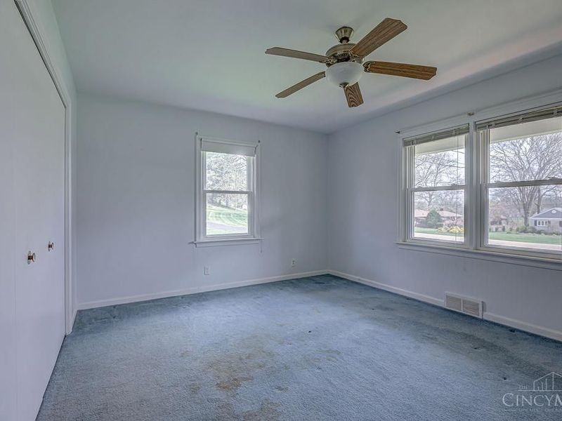 5591 Lindenwood Lane, Fairfield, OH 45014 Photo 37