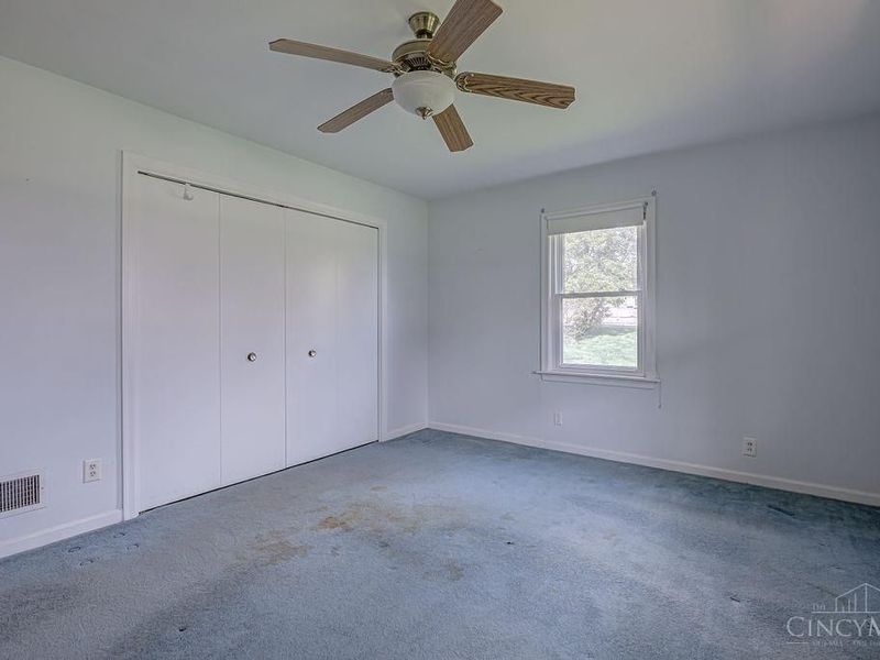 5591 Lindenwood Lane, Fairfield, OH 45014 Photo 38