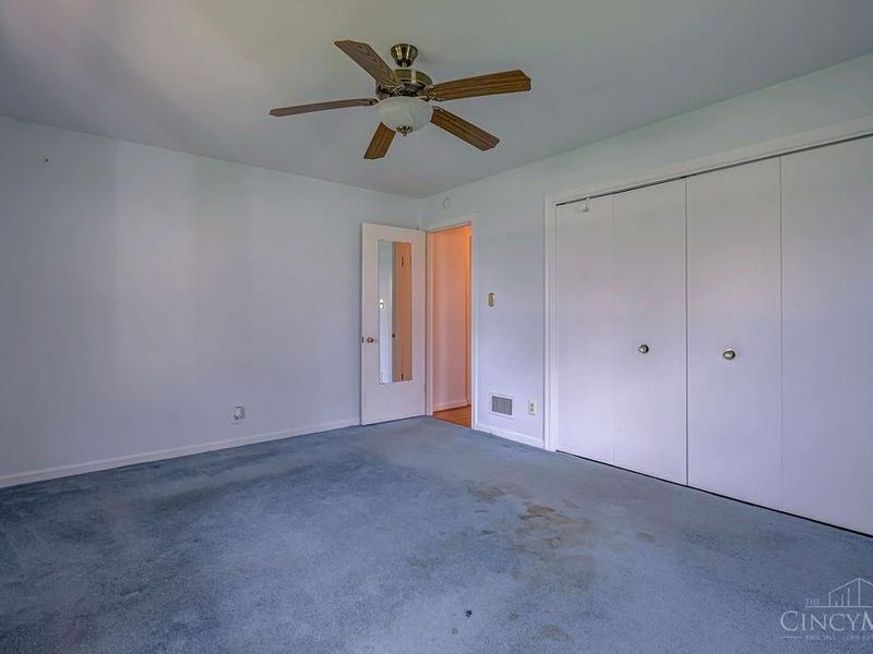 5591 Lindenwood Lane, Fairfield, OH 45014 Photo 39