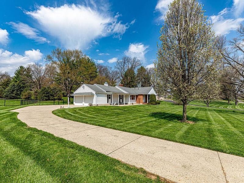 5591 Lindenwood Lane, Fairfield, OH 45014 Photo 4