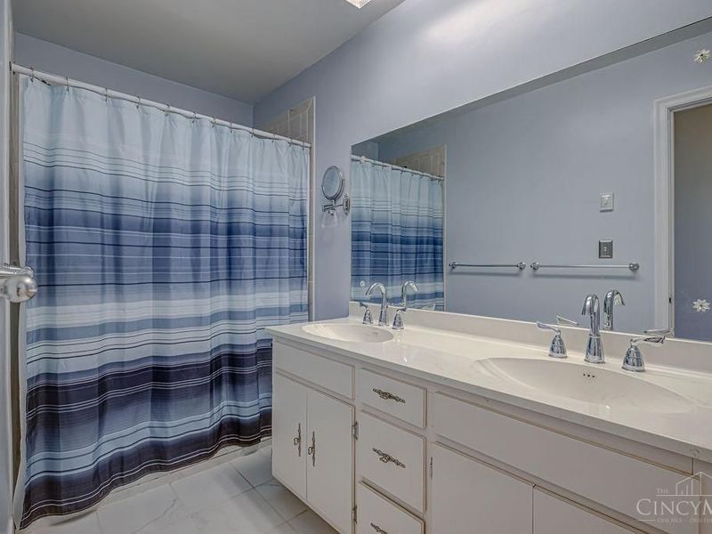 5591 Lindenwood Lane, Fairfield, OH 45014 Photo 40