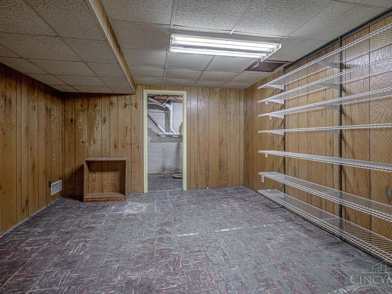 5591 Lindenwood Lane, Fairfield, OH 45014 Photo 41