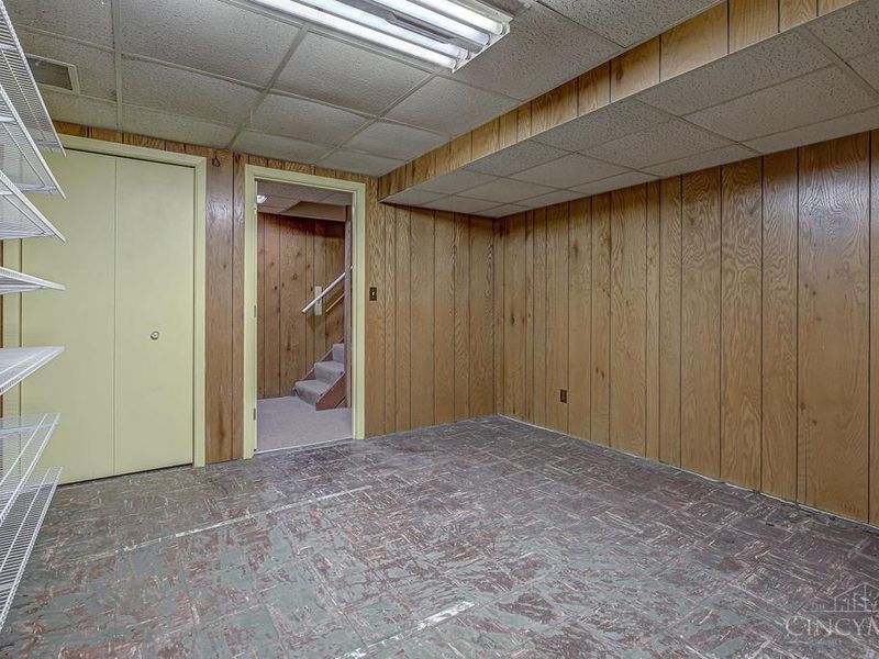 5591 Lindenwood Lane, Fairfield, OH 45014 Photo 42