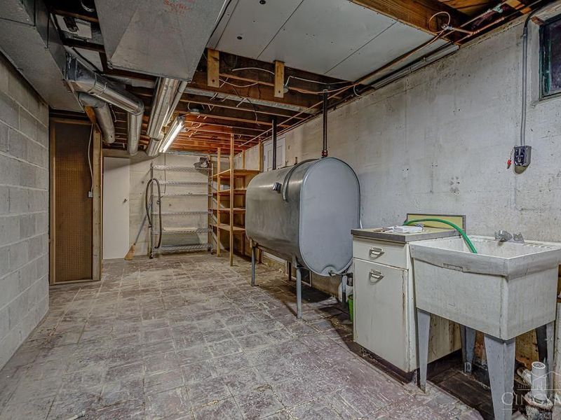 5591 Lindenwood Lane, Fairfield, OH 45014 Photo 43