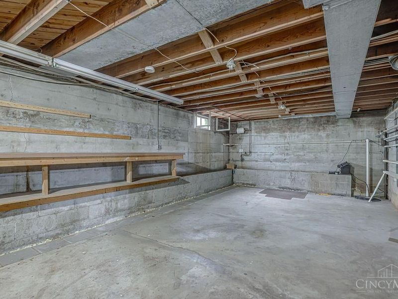 5591 Lindenwood Lane, Fairfield, OH 45014 Photo 44