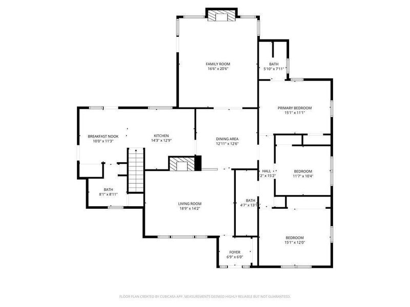 5591 Lindenwood Lane, Fairfield, OH 45014 Photo 45