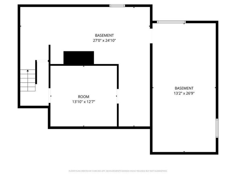 5591 Lindenwood Lane, Fairfield, OH 45014 Photo 46