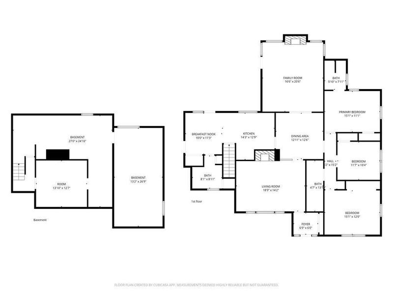 5591 Lindenwood Lane, Fairfield, OH 45014 Photo 47