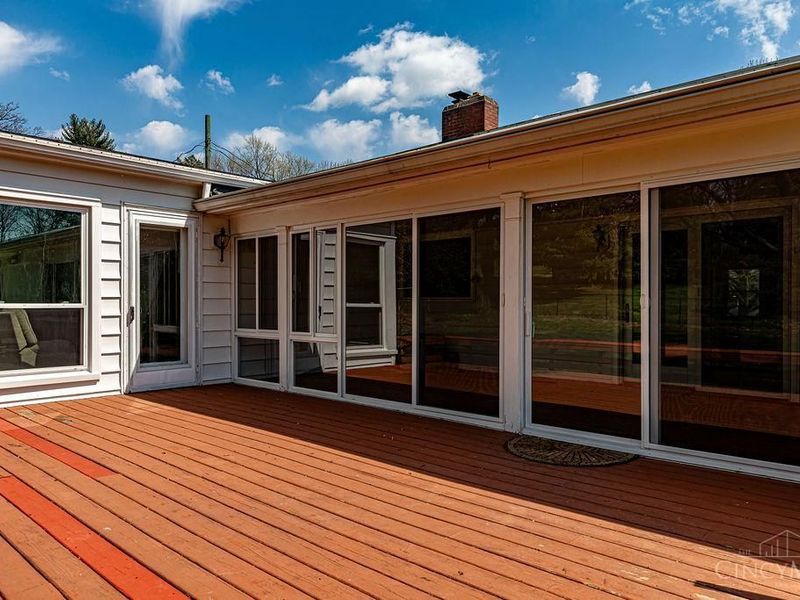 5591 Lindenwood Lane, Fairfield, OH 45014 Photo 8