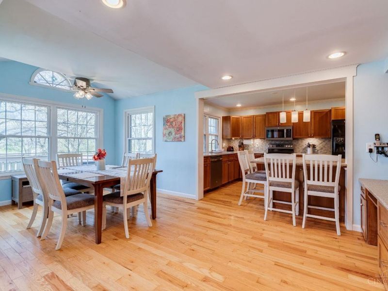 7829 Strawberry Hill Lane, Deerfield Twp., OH 45039 Photo 11