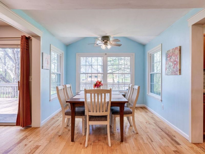 7829 Strawberry Hill Lane, Deerfield Twp., OH 45039 Photo 12