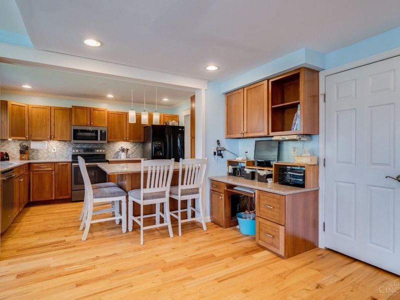 7829 Strawberry Hill Lane, Deerfield Twp., OH 45039 Photo 13