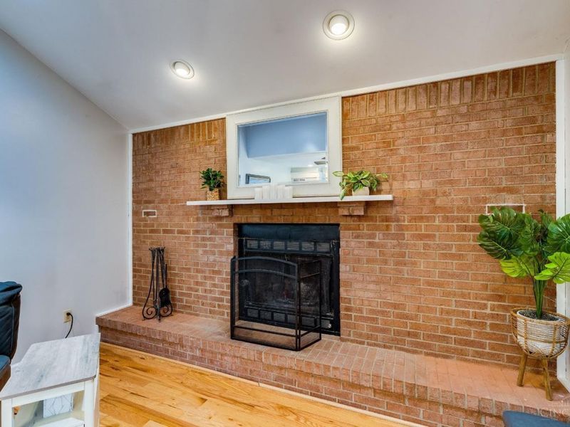 7829 Strawberry Hill Lane, Deerfield Twp., OH 45039 Photo 17