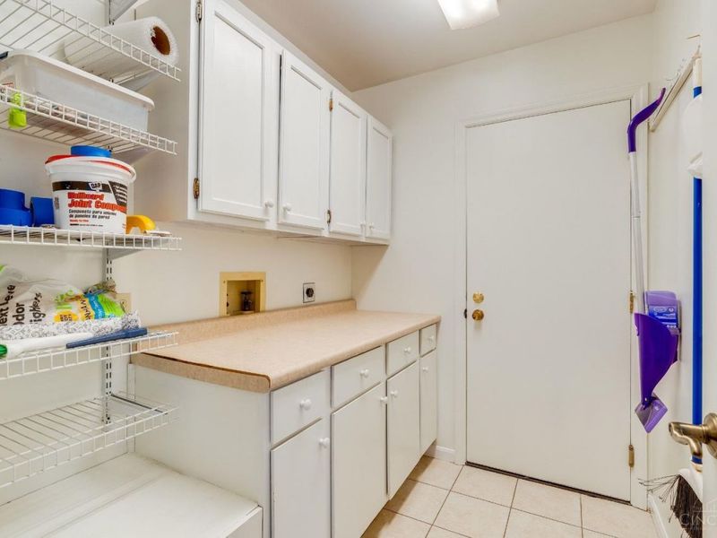 7829 Strawberry Hill Lane, Deerfield Twp., OH 45039 Photo 18