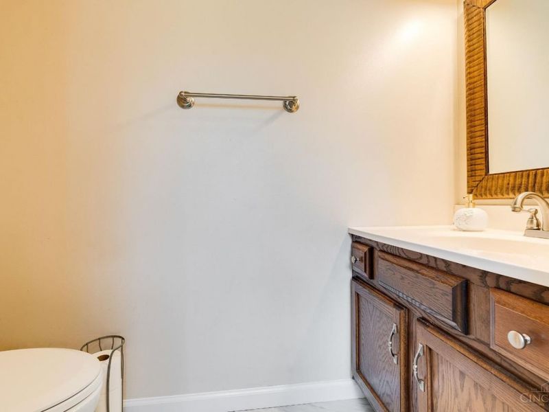 7829 Strawberry Hill Lane, Deerfield Twp., OH 45039 Photo 19