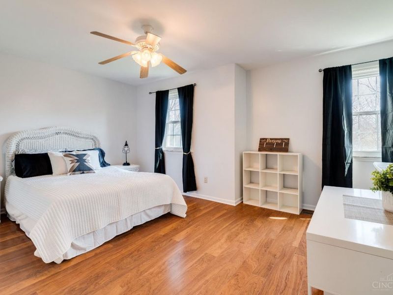 7829 Strawberry Hill Lane, Deerfield Twp., OH 45039 Photo 21