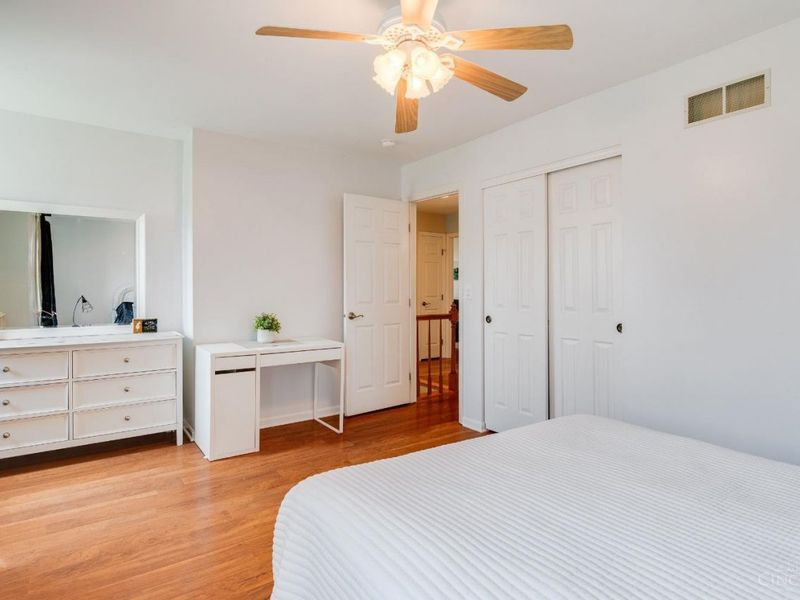 7829 Strawberry Hill Lane, Deerfield Twp., OH 45039 Photo 22