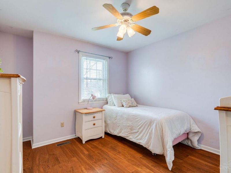 7829 Strawberry Hill Lane, Deerfield Twp., OH 45039 Photo 23