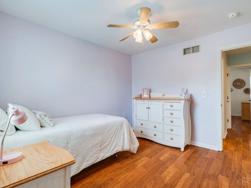 7829 Strawberry Hill Lane, Deerfield Twp., OH 45039 Photo 24