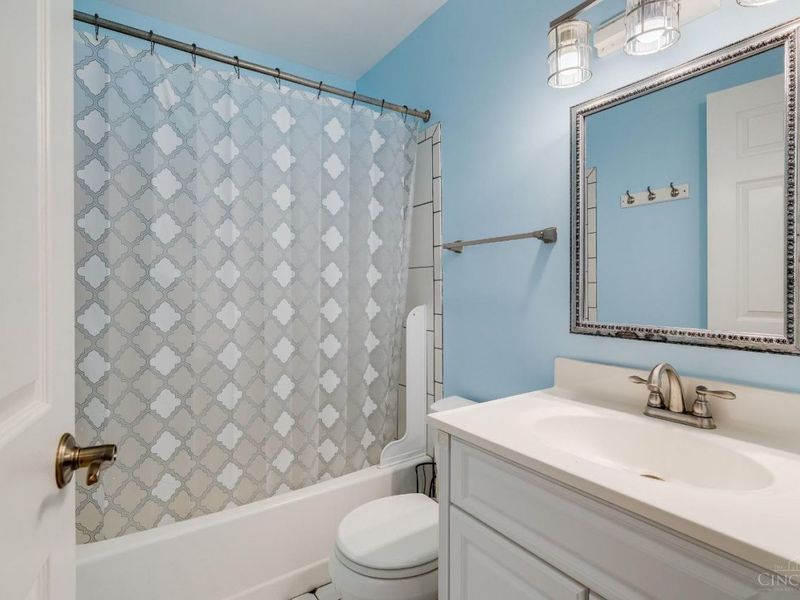 7829 Strawberry Hill Lane, Deerfield Twp., OH 45039 Photo 25