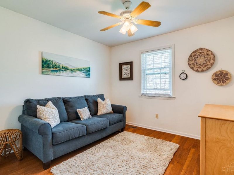 7829 Strawberry Hill Lane, Deerfield Twp., OH 45039 Photo 26