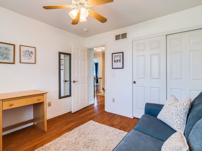 7829 Strawberry Hill Lane, Deerfield Twp., OH 45039 Photo 27