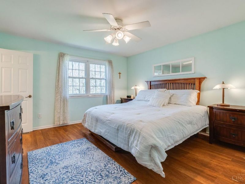 7829 Strawberry Hill Lane, Deerfield Twp., OH 45039 Photo 28