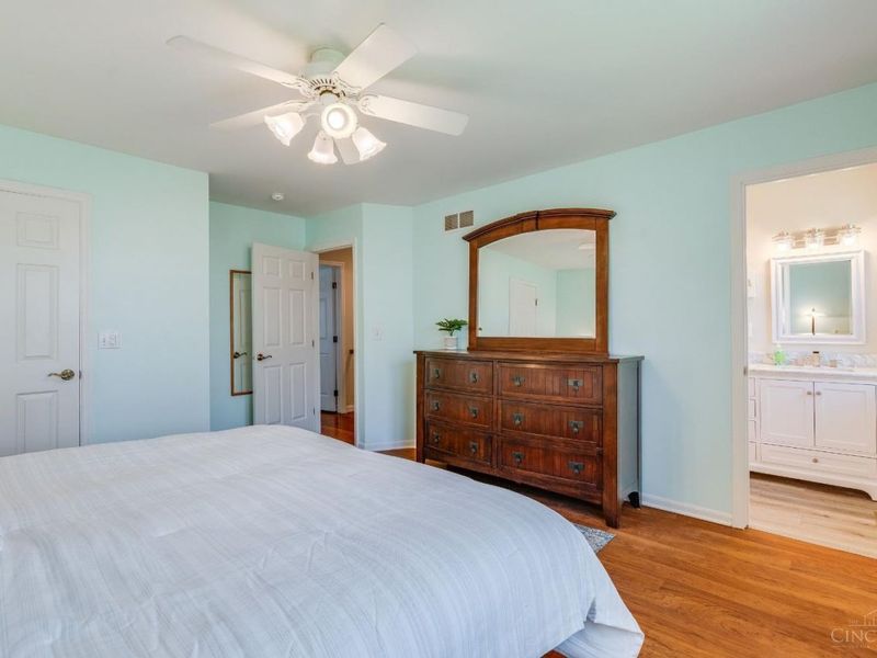 7829 Strawberry Hill Lane, Deerfield Twp., OH 45039 Photo 29