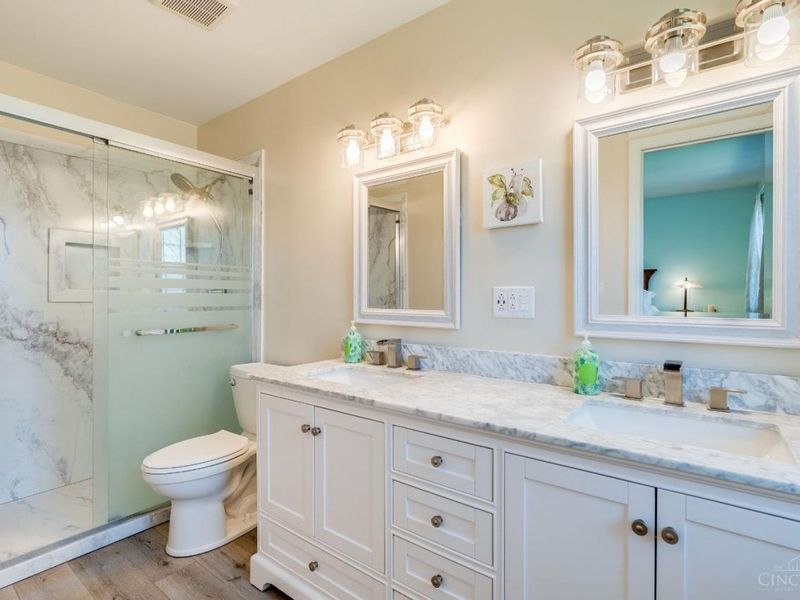 7829 Strawberry Hill Lane, Deerfield Twp., OH 45039 Photo 30