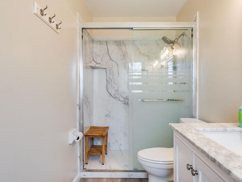 7829 Strawberry Hill Lane, Deerfield Twp., OH 45039 Photo 31