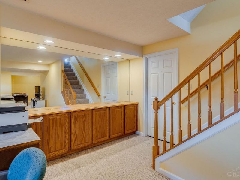 7829 Strawberry Hill Lane, Deerfield Twp., OH 45039 Photo 32